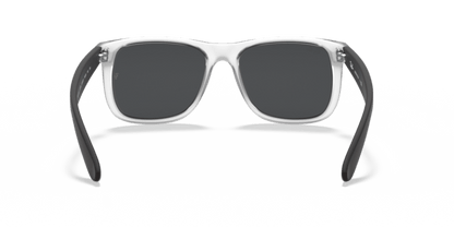 Transparent - 0RB4165 8056597366861