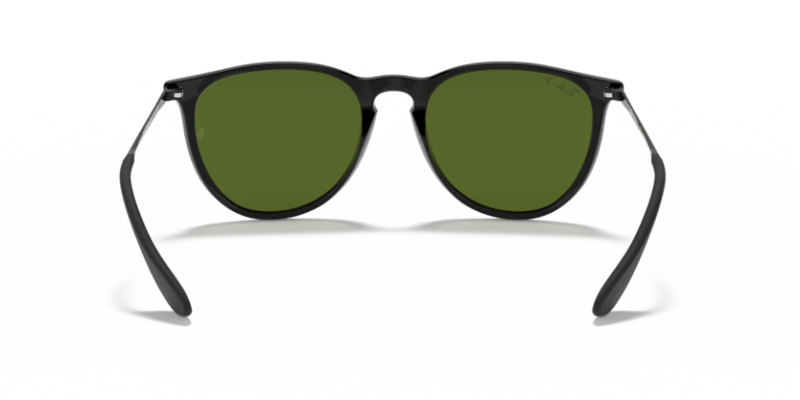 Black - 0RB4171 8053672495942