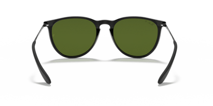 Black - 0RB4171 8053672495942