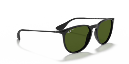 Black - 0RB4171 8053672495942