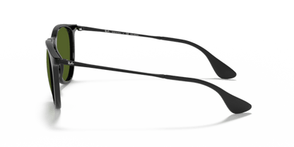 Black - 0RB4171 8053672495942