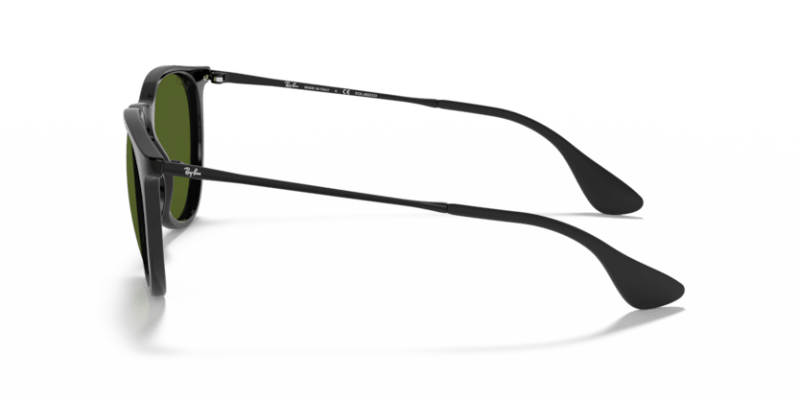 Black - 0RB4171 8053672495942