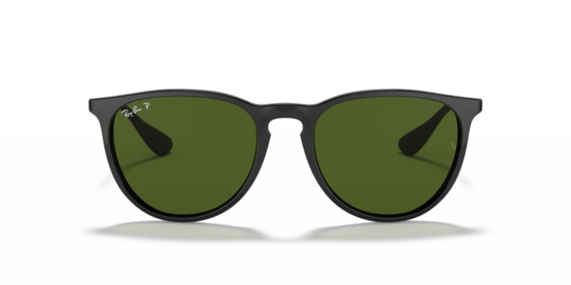 Black - 0RB4171 8053672495942