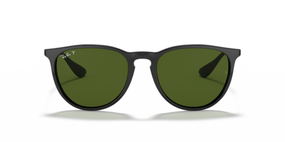 Black - 0RB4171 8053672495942