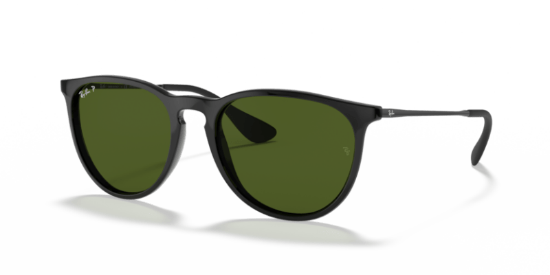 Black - 0RB4171 8053672495942