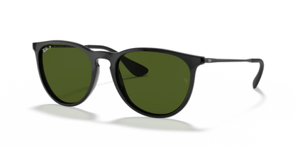 Black - 0RB4171 8053672495942