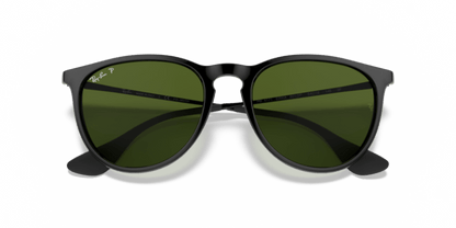 Black - 0RB4171 8053672495942