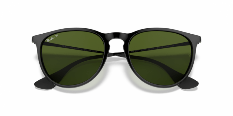 Black - 0RB4171 8053672495942