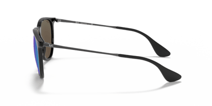 Black - 0RB4171 8053672460773