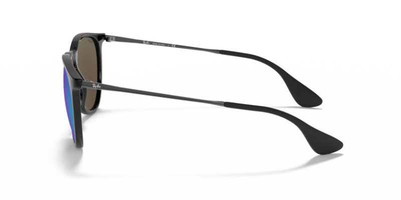 Black - 0RB4171 8053672460773