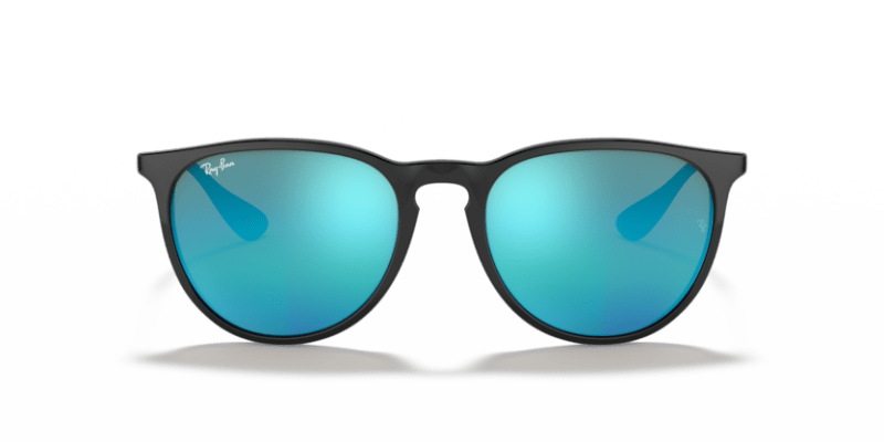 Black - 0RB4171 8053672460773