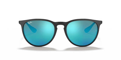 Black - 0RB4171 8053672460773