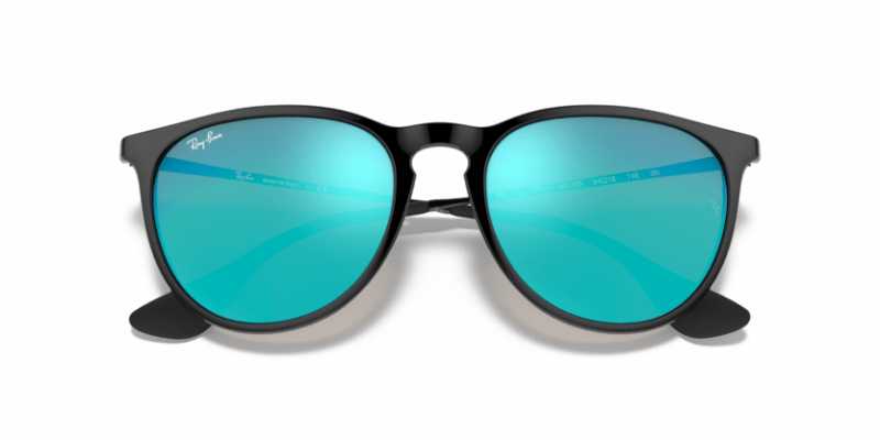 Black - 0RB4171 8053672460773