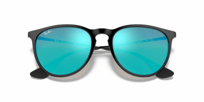 Black - 0RB4171 8053672460773