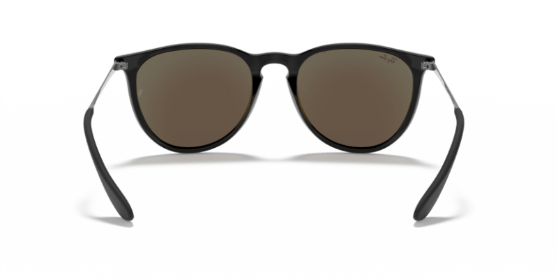 Black - 0RB4171 8053672460773