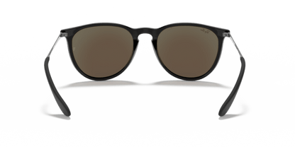 Black - 0RB4171 8053672460773