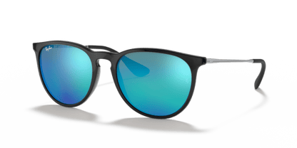 Black - 0RB4171 8053672460773