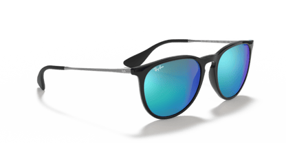 Black - 0RB4171 8053672460773