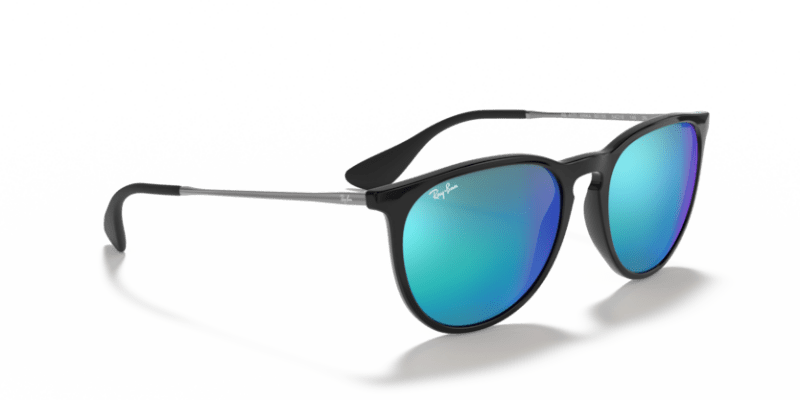 Black - 0RB4171 8053672460773