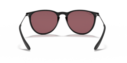 Black - 0RB4171 8053672495737