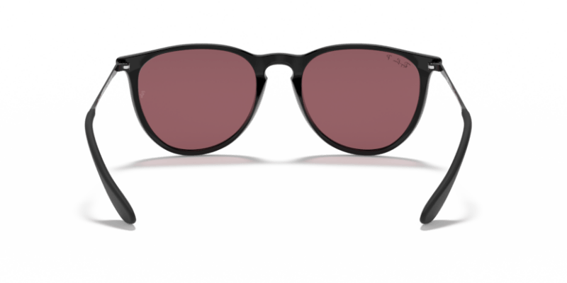 Black - 0RB4171 8053672495737