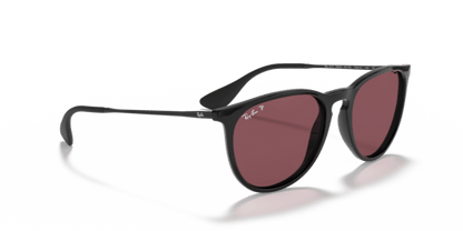 Black - 0RB4171 8053672495737