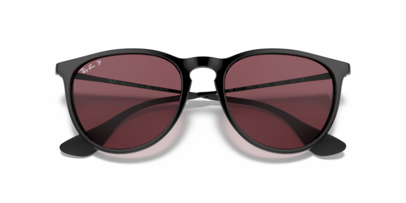 Black - 0RB4171 8053672495737