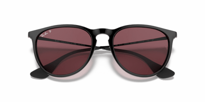 Black - 0RB4171 8053672495737