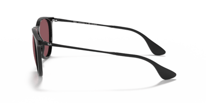 Black - 0RB4171 8053672495737