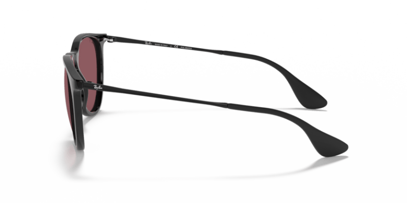 Black - 0RB4171 8053672495737