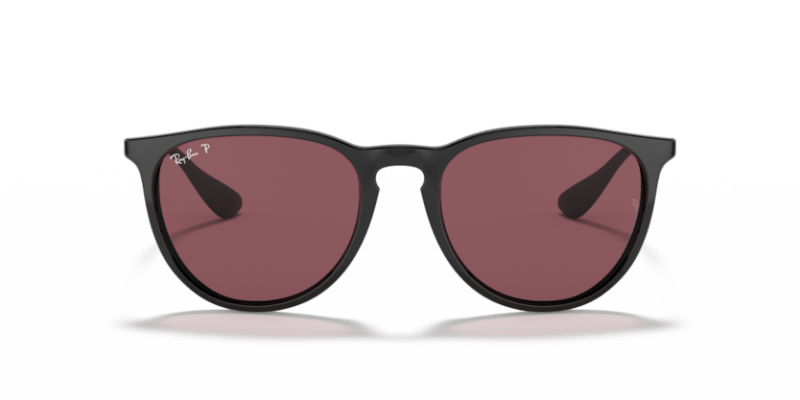 Black - 0RB4171 8053672495737