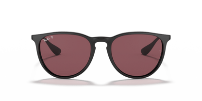 Black - 0RB4171 8053672495737
