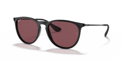 Black - 0RB4171 8053672495737