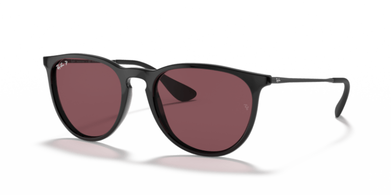 Black - 0RB4171 8053672495737