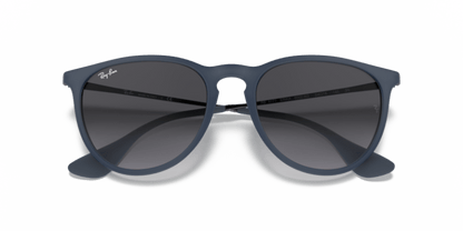 Blue - 0RB4171 8053672027907