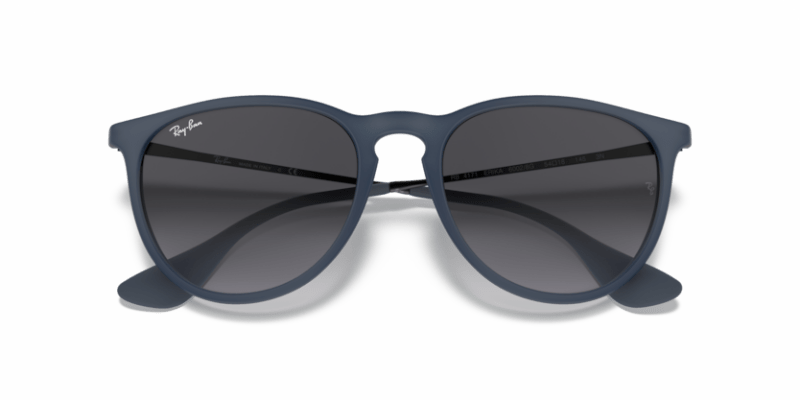 Blue - 0RB4171 8053672027907
