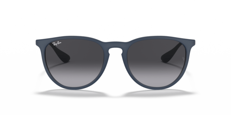 Blue - 0RB4171 8053672027907