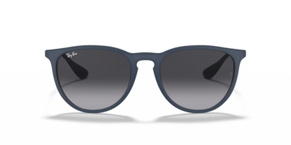 Blue - 0RB4171 8053672027907