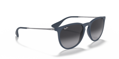 Blue - 0RB4171 8053672027907