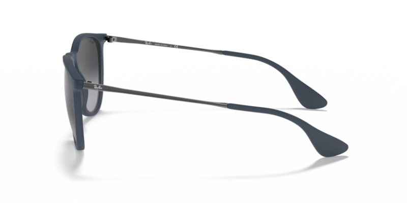 Blue - 0RB4171 8053672027907