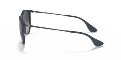 Blue - 0RB4171 8053672027907