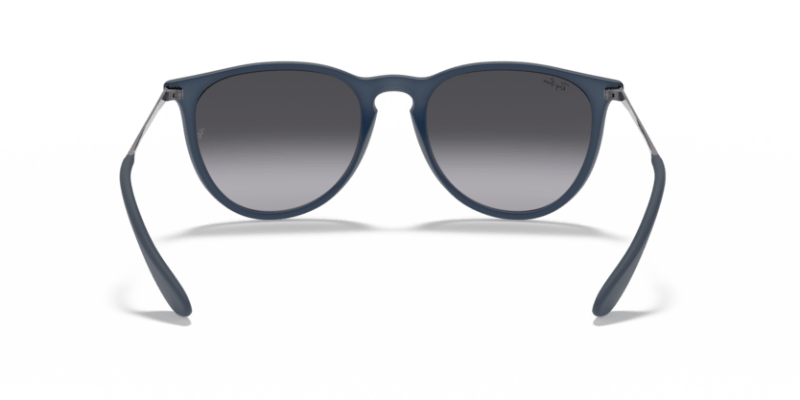 Blue - 0RB4171 8053672027907