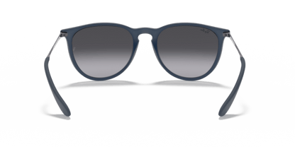 Blue - 0RB4171 8053672027907