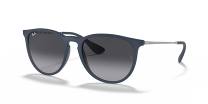 Blue - 0RB4171 8053672027907