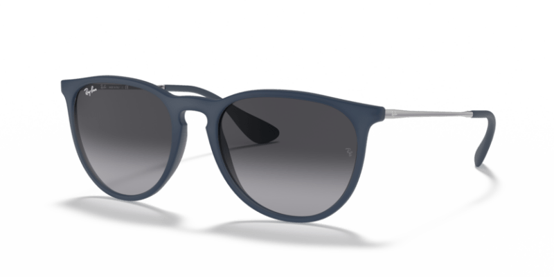 Blue - 0RB4171 8053672027907