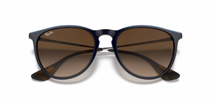 Blue - 0RB4171 8053672793642