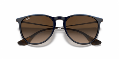 Blue - 0RB4171 8053672793642