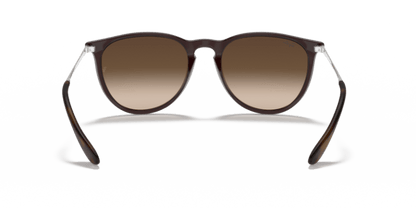 Blue - 0RB4171 8053672793642