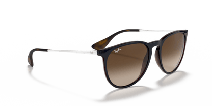 Blue - 0RB4171 8053672793642