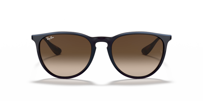 Blue - 0RB4171 8053672793642